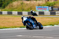 IH_NGRRC_Castle Combe_74441