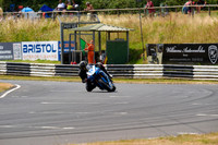 IH_NGRRC_Castle Combe_74391