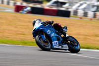 IH_NGRRC_Castle Combe_74445