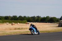IH_NGRRC_Castle Combe_76322