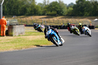 IH_NGRRC_Castle Combe_76054