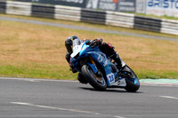 IH_NGRRC_Castle Combe_74507