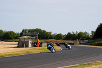 IH_NGRRC_Castle Combe_76317