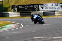 IH_NGRRC_Castle Combe_74500