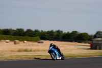 IH_NGRRC_Castle Combe_76364