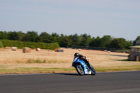 IH_NGRRC_Castle Combe_76400