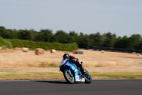 IH_NGRRC_Castle Combe_76401
