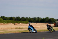 IH_NGRRC_Castle Combe_76434