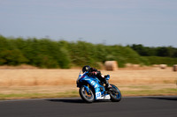 IH_NGRRC_Castle Combe_76437