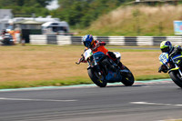 IH_NGRRC_Castle Combe_73875