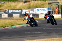 IH_NGRRC_Castle Combe_72884