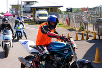 IH_NGRRC_Castle Combe_74876
