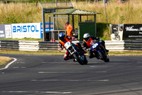 IH_NGRRC_Castle Combe_72882