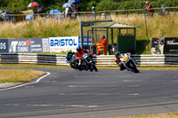 IH_NGRRC_Castle Combe_73850