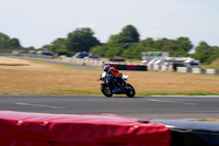IH_NGRRC_Castle Combe_74897