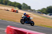 IH_NGRRC_Castle Combe_74899