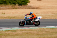 IH_NGRRC_Castle Combe_75271