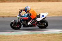 IH_NGRRC_Castle Combe_75295