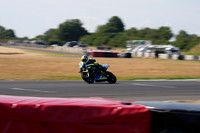 IH_NGRRC_Castle Combe_74884