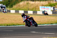 IH_NGRRC_Castle Combe_73071