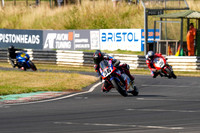 IH_NGRRC_Castle Combe_73068