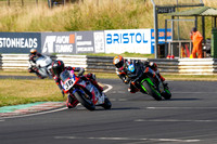 IH_NGRRC_Castle Combe_72897
