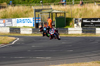 Castle Combe