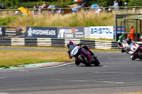 IH_NGRRC_Castle Combe_73975