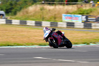IH_NGRRC_Castle Combe_73993