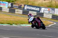 IH_NGRRC_Castle Combe_73977