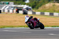 IH_NGRRC_Castle Combe_73995