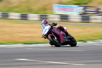 IH_NGRRC_Castle Combe_74010