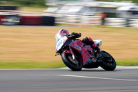 IH_NGRRC_Castle Combe_74014