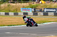 IH_NGRRC_Castle Combe_74351