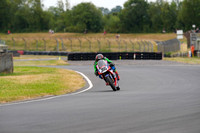 IH_NGRRC_Castle Combe_75454