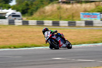 IH_NGRRC_Castle Combe_74353