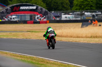 IH_NGRRC_Castle Combe_75510