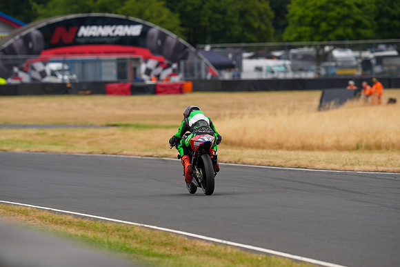 IH_NGRRC_Castle Combe_75510