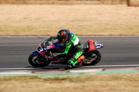 IH_NGRRC_Castle Combe_75980