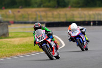 IH_NGRRC_Castle Combe_75596
