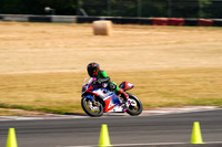 IH_NGRRC_Castle Combe_75993