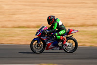 IH_NGRRC_Castle Combe_76000