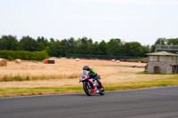 IH_NGRRC_Castle Combe_76280