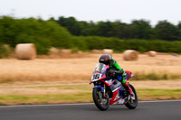 IH_NGRRC_Castle Combe_76282