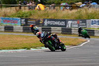 IH_NGRRC_Castle Combe_74638