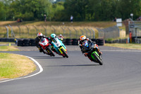 IH_NGRRC_Castle Combe_76080