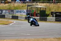 IH_NGRRC_Castle Combe_74738