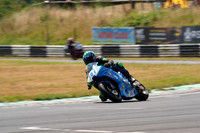 IH_NGRRC_Castle Combe_74769
