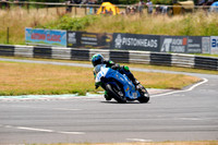 IH_NGRRC_Castle Combe_74743