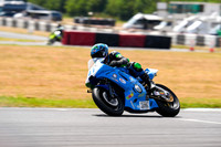 IH_NGRRC_Castle Combe_74750